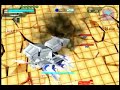 Sdgo - gp 03 Dendrobrium orchis stamen gameplay