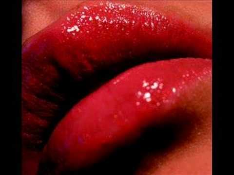 Philter aka Moussa Clarke - Lovekey (Original Rmx)