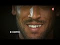 nicolas anelka a fait le point sur sa carri�re pour stade 2