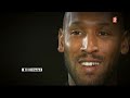nicolas anelka a fait le point sur sa carri�re pour stade 2