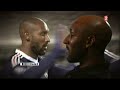 nicolas anelka a fait le point sur sa carri�re pour stade 2
