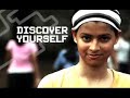 Channel [v] My India Report