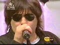 Marky Ramone e Tequila Baby - Don\