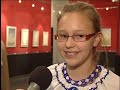 Magyar kultúra napja Újpesten Magyar kultúra napja Újpesten