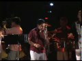 Largate-Pacho Voces&Orquesta