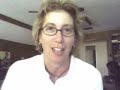 Music Business Success #7 Music Business Success #7