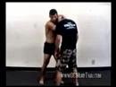 MuayThai