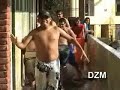 Carnavales Parte II