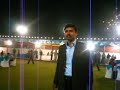 MVI_1883-Barat Ghar-Jyada Bada Hai.mp4 MVI_1883-Barat Ghar-Jyada Bada Hai.mp4