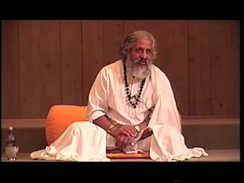 Meditation and Yoga ancient origins - Yogiraj Siddhanath