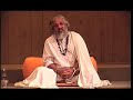 meditation and yoga ancient origins   yogiraj siddhanath