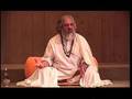 Meditation and Yoga ancient origins - Yogiraj Siddhanath