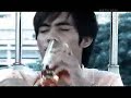 Chay Virayuth - Nirk Doj knear