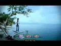 Chay Virayuth - Nirk Doj knear