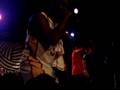 videos de Clique Too LIVE at the knitting factory