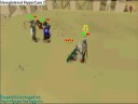 rebelcsb ags vid!(99str)