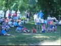 Camp Marist