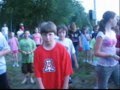 Camp Marist