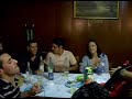 Noite 31 de Maio