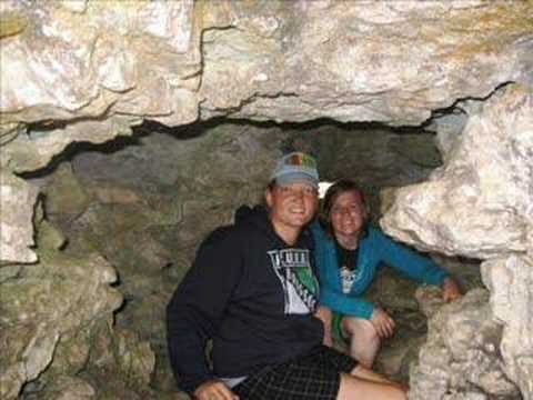 Wildwood Ranch 2006 Niagara ...