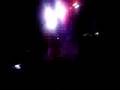cobra starship the city is at war