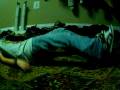 videos de Varial Bail