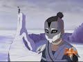 Avatar The Last Airbender Picked Themes Avatar The Last Airbender Picked Themes