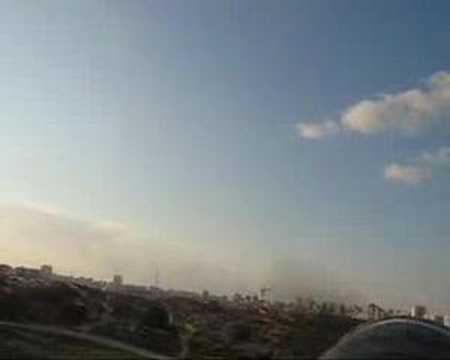 Watch RC Video: 'rc electrical sailplane'