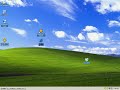 Sandboxie Review Part 1 Sandboxie Review Part 1