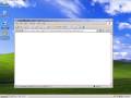 videos de Sandboxie Review Part 1