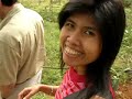 thai-country-song.html