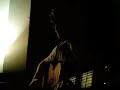 I just felt like singing. No other reason for this video.