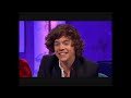 Harry Styles – Where Do I Begin