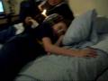videos de Healing the Ear Infection