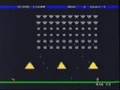 videos de Tony Trabbit's - Amiga PD Gaming Mid '94 (Part 01 of 03)
