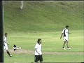uls vs lomas fc