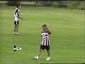 uls vs lomas fc