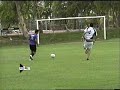 uls vs lomas fc