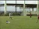 uLs vs Lomas Fc