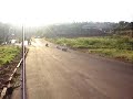 treino 1� GP de Rolem� UTFPR-CP