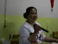 kahit gaano kalaki