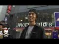 2nd \"A TRIP TO SHIBUYA.TOKYO\" MusicVideo 2nd \"A TRIP TO SHIBUYA.TOKYO\" MusicVideo