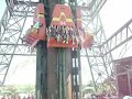 Torre Micronet