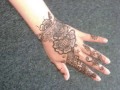 Heena video
