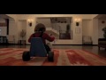 The Shining - Unreleased Trailer (HD)