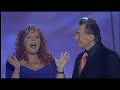 Karel Gott - ?au lásko Karel Gott - ?au lásko