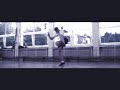 GalaS \"Freestyle for friends\" ||?erków GalaS \"Freestyle for friends\" ||?erków
