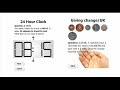 We will be no longer updating this channel. For latest videos, please go to our new channel: www.youtube.com/tribalineducation