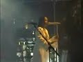 nightwish   walking in the air