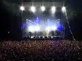 nightwish   walking in the air